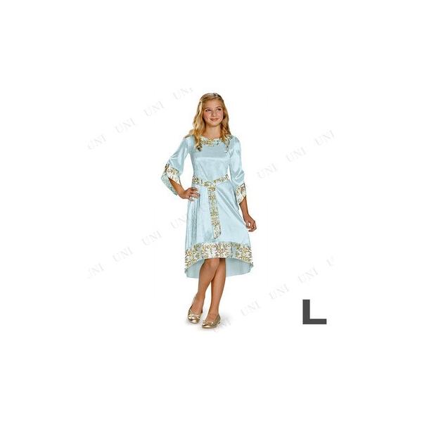 c1_ RXv  ߑ nEB RX`[ Aj  fBYj[ I[P u[hX NVbN ̎qp L