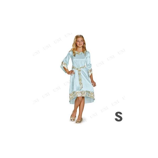 RXv  ߑ nEB RX`[ Aj LbY fBYj[ I[P u[hX NVbN ̎qp S(4-6x)