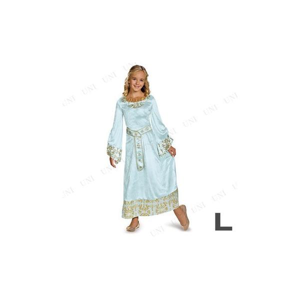 RXv  ߑ nEB RX`[ Aj LbY qǂp ǂ fBYj[ I[P u[hXDX ̎qp L