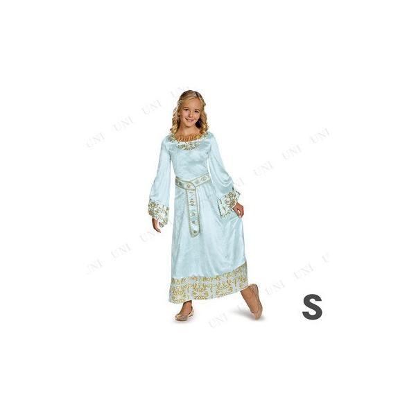 c1_ RXv  ߑ nEB RX`[ Aj LbY fBYj[ I[P u[hXDX ̎qp S(4-6x)