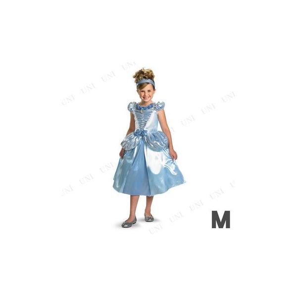 RXv  ߑ nEB RX`[ Aj LbY qǂp ǂ fBYj[ Vf V}[DX ̎qp M(7-8)