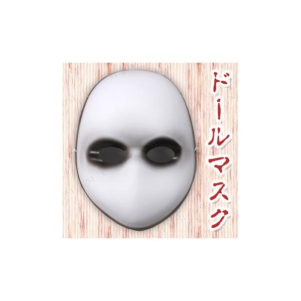 RXv  ߑ nEB p[eB[ObY Ԃ | v` ϑObY uNubNACYh[}XN