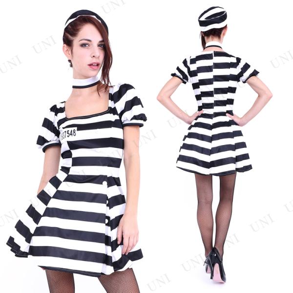 RXv  ߑ nEB fB[X RX`[ lp p[eB[ObY CLUB QUEEN Cute Prison(L[gvY)