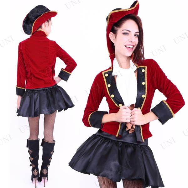 RXv  ߑ nEB RX`[ lp p[eB[ObY ] CLUB QUEEN Captain Lady(LvefB[)