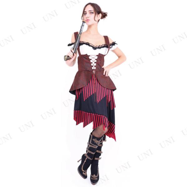 RXv  ߑ nEB RX`[ lp p[eB[ObY ] C p Girly Pirates(K[[pC[c)