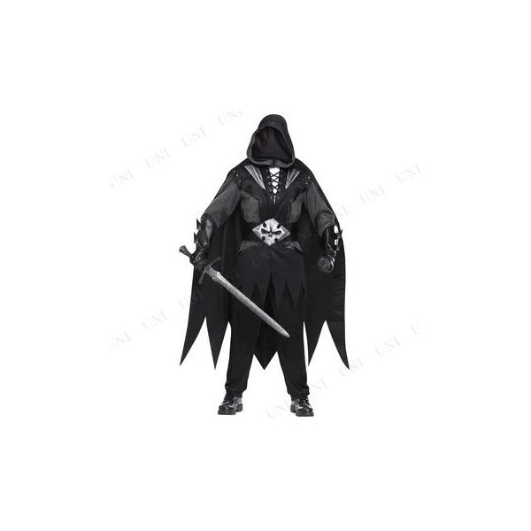 RXv  ߑ nEB RX`[ p[eB[ObY ] z[ | _ [p[ C[BiCg lp Std