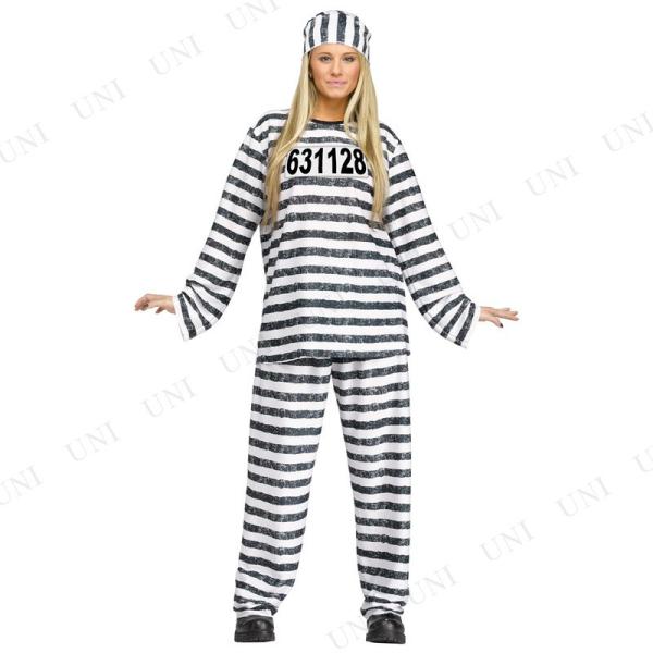 RXv  ߑ nEB fB[X RX`[ p[eB[ObY ] p WFCnEXnj[(l) lp