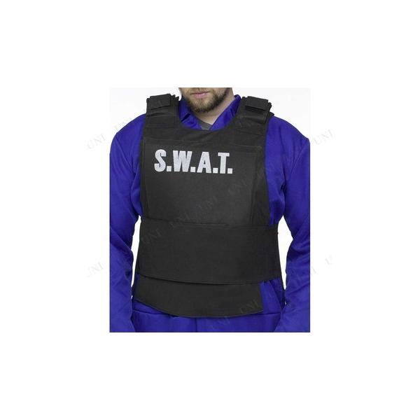 RXv  RXv |X ߑ nEB RX`[ Y p[eB[ObY ] Xbg wx SWATxXg lp