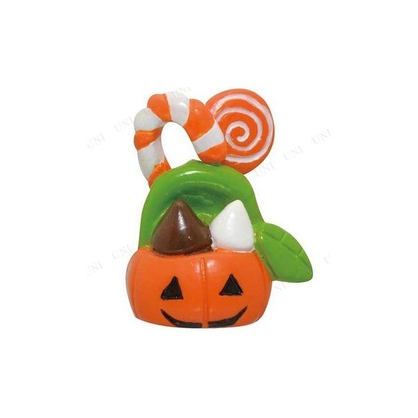 CeA G IuWF 킢  i fR[V v`I[ig nEBu ^oXPbg