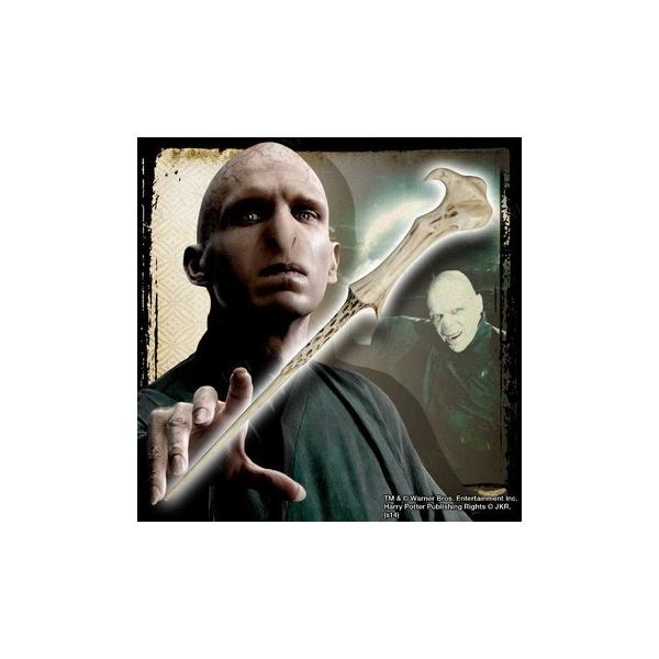 変装衣装 杖 ハリーポッター 仮装 ホビーの人気商品 通販 価格比較 価格 Com