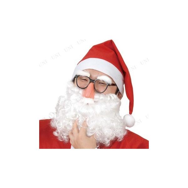 NX}X ϑObY   T^RXv T^N[X qQ E Ђ niKlT^