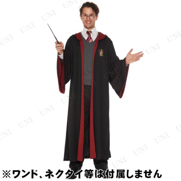 RXv  ߑ nEB RX`[  lp p[eB[ObY ] n[|b^[ jpOtBh[[u