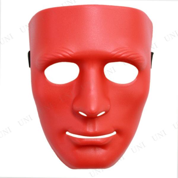 RXv  ߑ nEB p[eB[ObY Ԃ ʕ v` ϑObY  Uniton _X}XN 