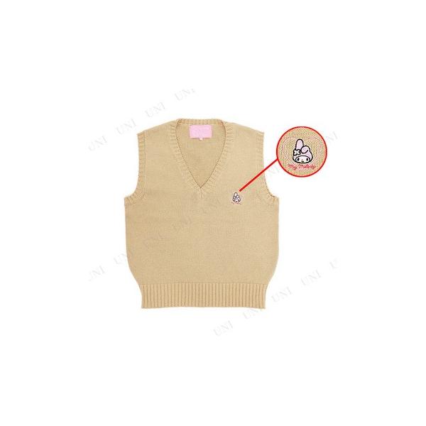 RXv  RXv Z[[ ߑ nEB fB[X RX`[ q ] }CfB xXg x[W LL