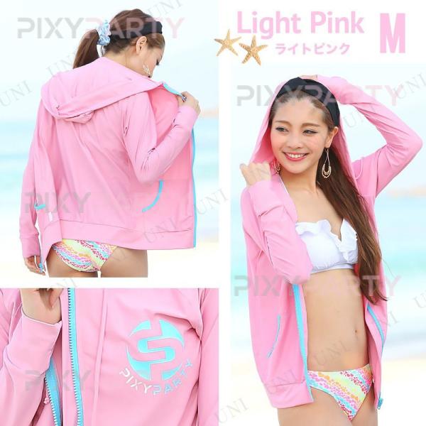 t[htZIPbVp[J[ fB[Xf CgsNM