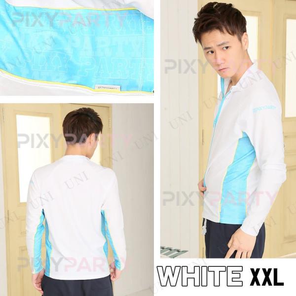 ZIPbVK[h Yf mg[ zCgXXL