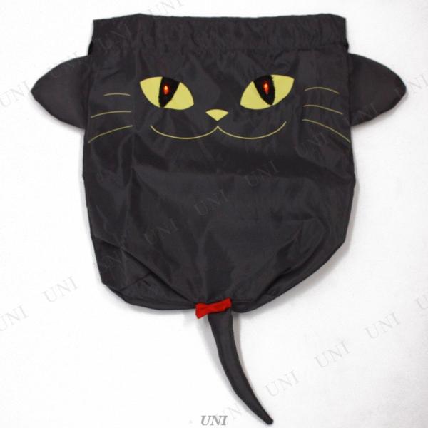 nEB G obO  KORENARA bN lR