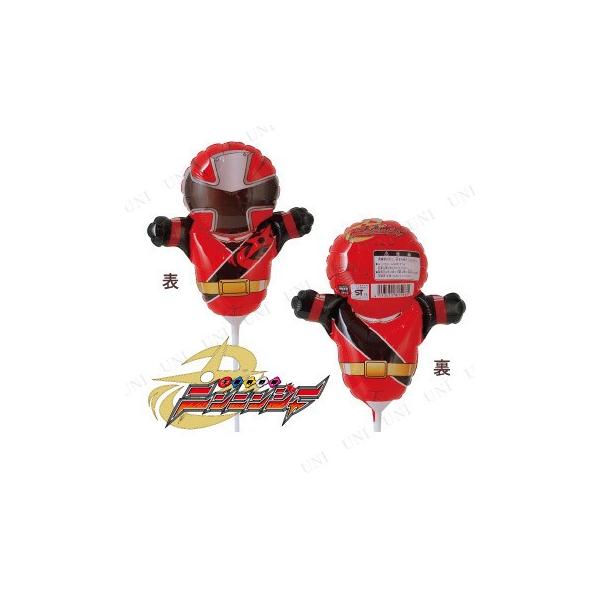 手裏剣戦隊ニンニンジャー おもちゃ パーティー イベント用品の人気商品 通販 価格比較 価格 Com
