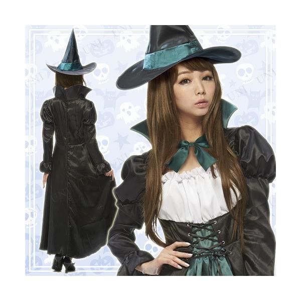 RXv  ߑ nEB RX`[  lp p[eB[ObY ] @g EBb`fB fB[vO[