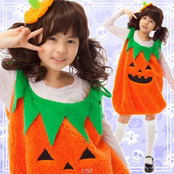 RXv  ߑ nEB RX`[ q qǂp ǂ p[eB[ObY j̎q ̎q ӂpvLLbY