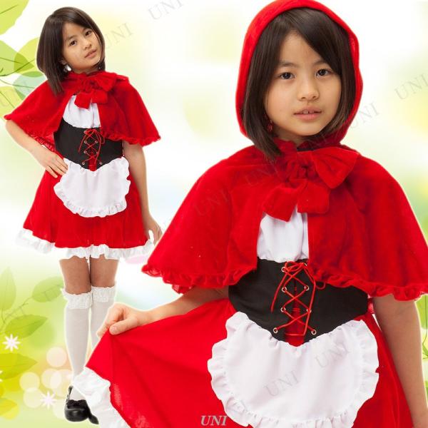 RXv  ߑ nEB RX`[ q Ԃ qǂp ǂ b Ƃb tHXgTj[K[LbY 120