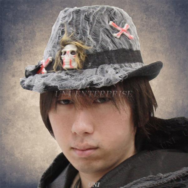 RXv  ߑ nEB p[eB[ObY Ԃ v` ϑObY Xq Lbv nbg ܂X XJfR