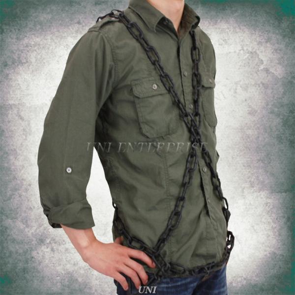 RXv  ߑ nEB  v` ϑObY p[eB[ObY p  I` ߋ S`F[ NX