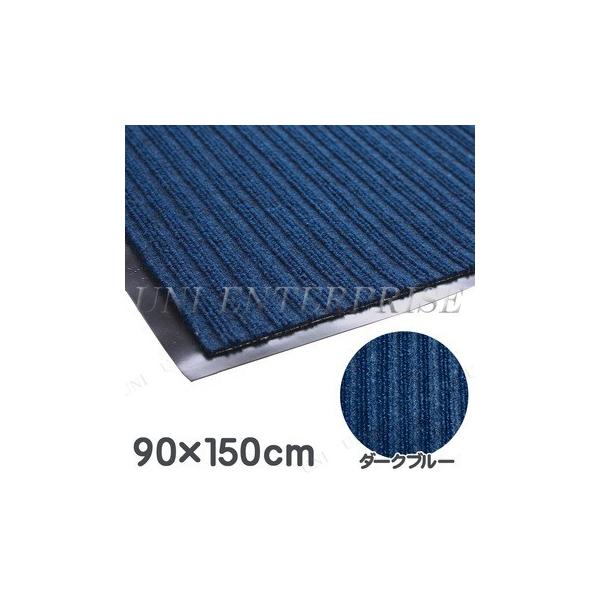 Funderful Ɩpփ}bg(p) 90×150cm _[Nu[