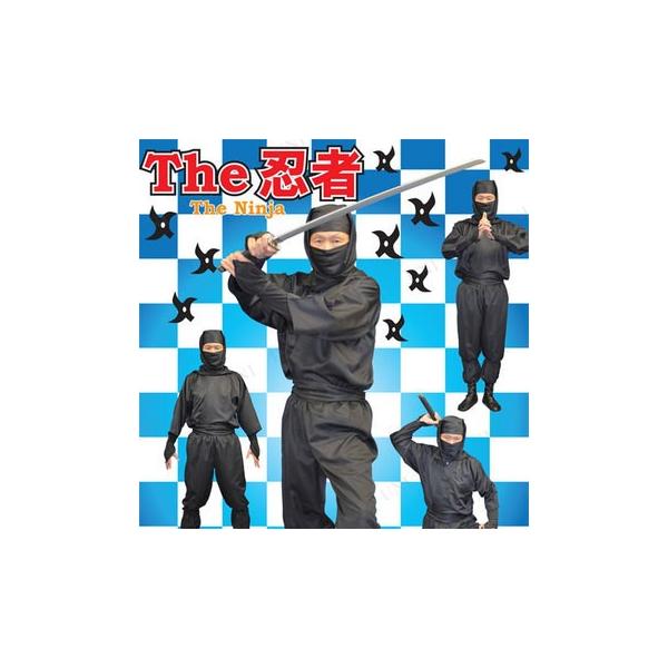 RXv  ߑ nEB RX`[ Y a lp p[eB[ObY ] a ㌀ jW THEE ubN