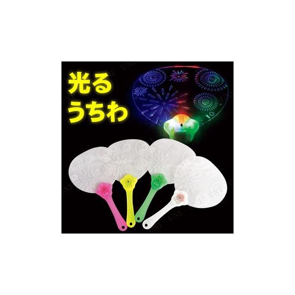 12_Zbg 邤 ԉ 12Zbg Fws