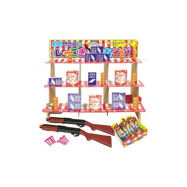 Kishi's eZbg Ȃʉَq˓ILbg