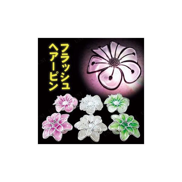 [12_Zbg] tbVwA[s F ^ws