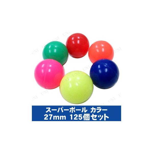 125_Zbg X[p[{[ SB J[27mm Fws