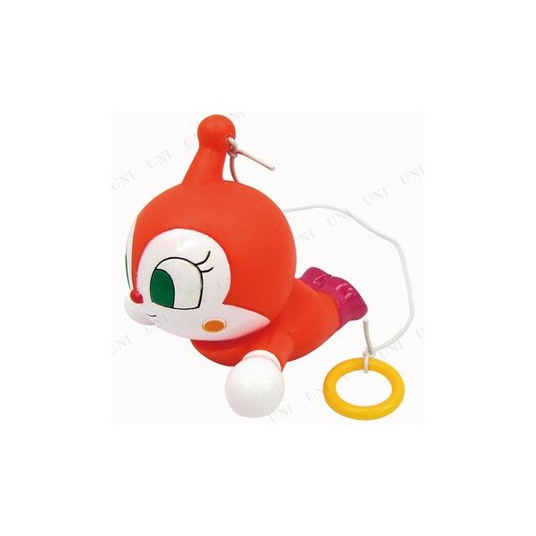 ドキンちゃん グッズ 生活雑貨の人気商品 通販 価格比較 価格 Com