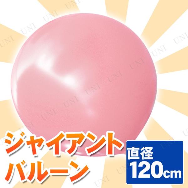 �W���C�A���g�o���[�� 48�h 120cm �s���N