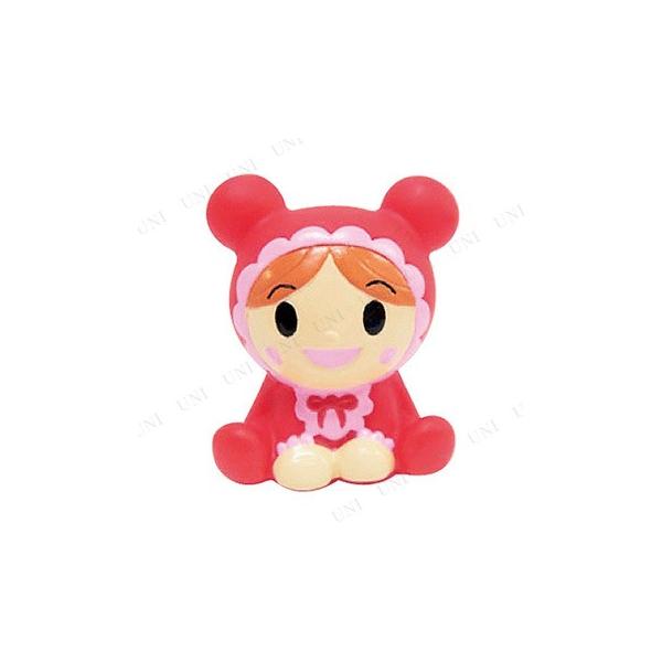 あかちゃんまん 人形の人気商品 通販 価格比較 価格 Com