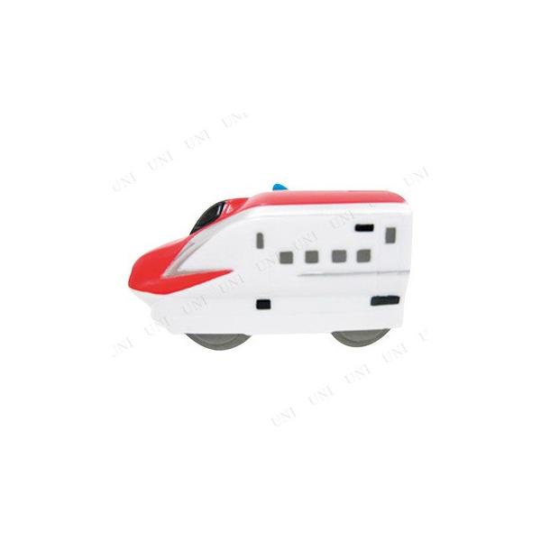 プラレール E6系 生活雑貨の人気商品 通販 価格比較 価格 Com