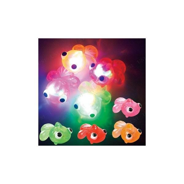 24_Zbg sJsJW{񂬂 Fws