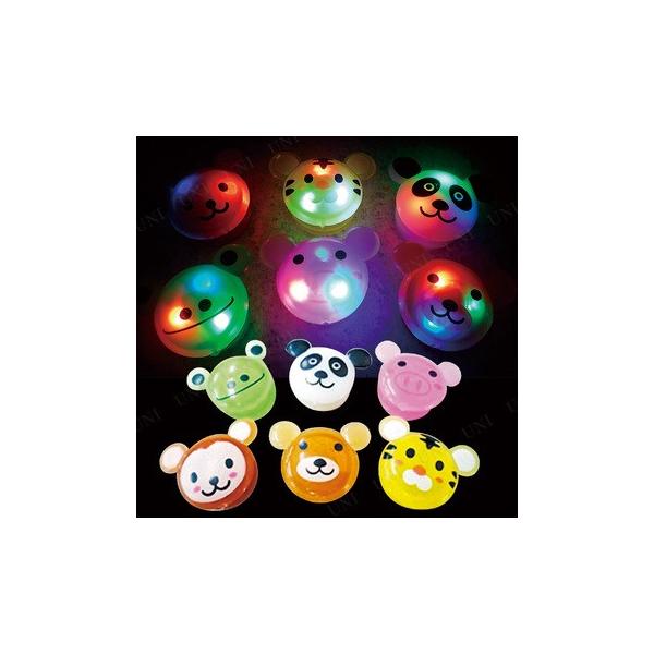 48_Zbg sJsJAj}Y ގws