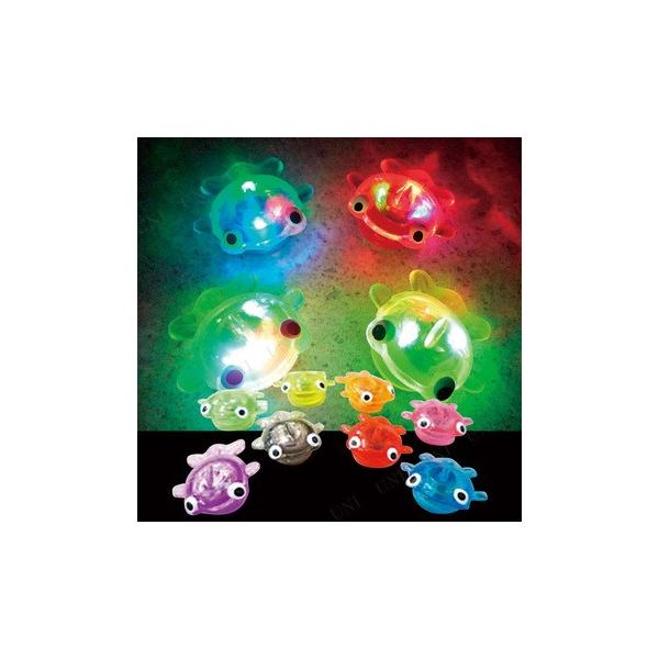 48_Zbg NEWsJsJ񂬂 Fws