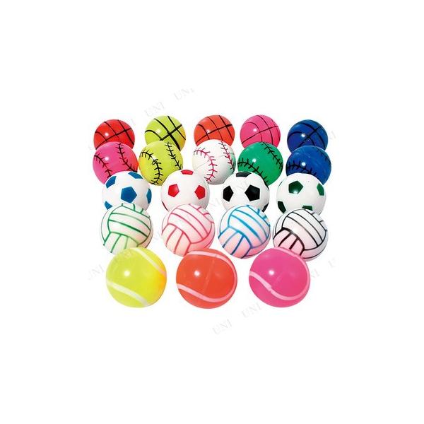 125_Zbg X[p[{[ SB X|[c{[~bNX27mm Fws