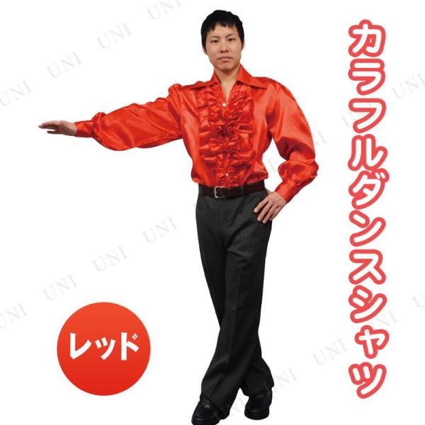 RXv  ߑ nEB RX`[ Y hXVc lp p[eB[ObY ] Jt_XVc bh