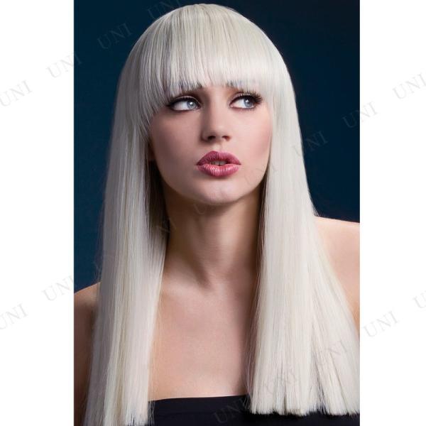 RXv  ߑ nEB p[eB[ObY Ԃ tB[o[ANVAEBbO 48cm OugJbg uh