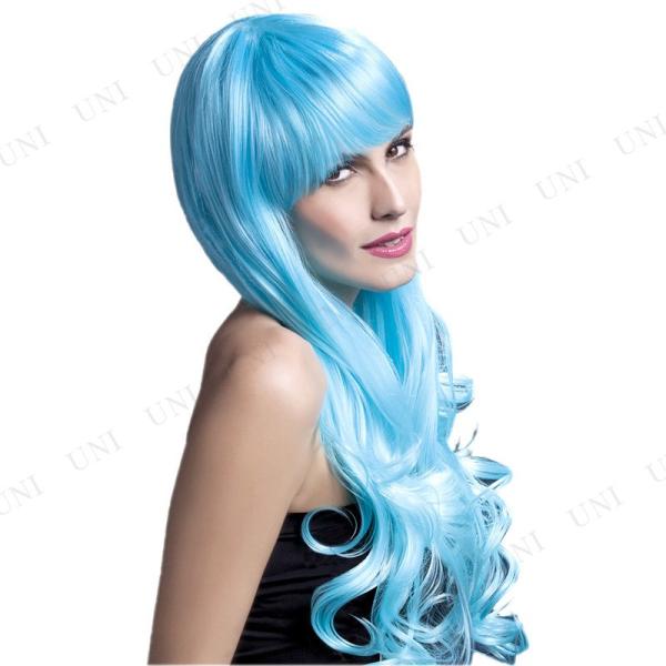 RXv  ߑ nEB p[eB[ObY  tB[o[G~[EBbO 71cm O\tgJ[ 2g[ u[