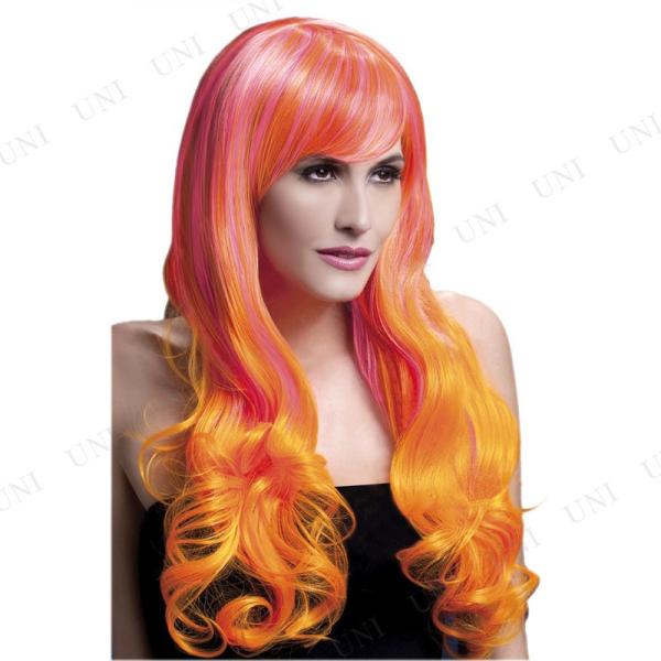 RXv  ߑ nEB Ԃ tB[o[G~[EBbO 71cm O\tgJ[ 2g[ sNIW