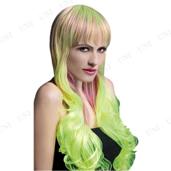 RXv  ߑ nEB Ԃ tB[o[G~[EBbO 71cm O\tgJ[ 2g[ p[vCG[