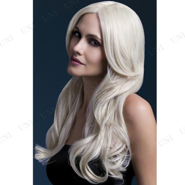 RXv  ߑ nEB p[eB[ObY tB[o[NGEBbO 66cm Z^[p[g OEF[u uh