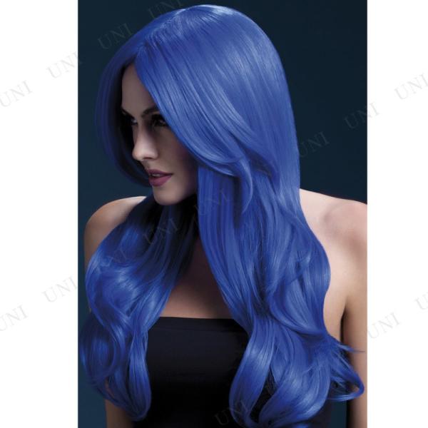 RXv  ߑ nEB p[eB[ObY tB[o[NGEBbO 66cm Z^[p[g OEF[u lIu[