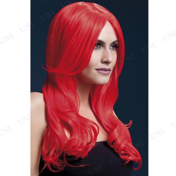 RXv  ߑ nEB p[eB[ObY tB[o[NGEBbO 66cm Z^[p[g OEF[u lIbh