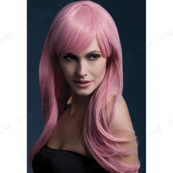 RXv  ߑ nEB p[eB[ObY Ԃ tB[o[VGiEBbO 66cm OtFU[ pXesN